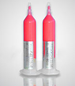日本凯密 CHEMITECH  E-665 环氧树脂接着剂|日本凯密 Chemitech|