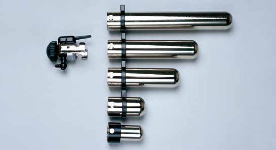 Semco model 250-B sealant gun250-B型密封胶枪|PPG Semco产品|